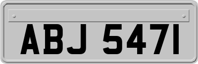 ABJ5471