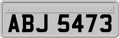 ABJ5473