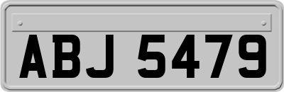 ABJ5479