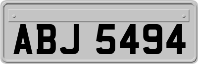 ABJ5494
