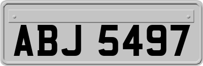 ABJ5497
