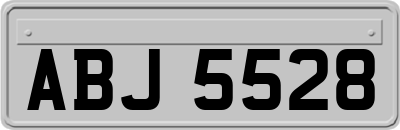 ABJ5528