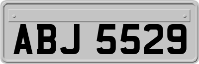 ABJ5529