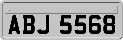 ABJ5568