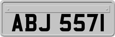 ABJ5571