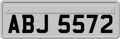 ABJ5572