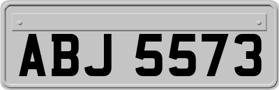 ABJ5573