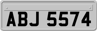 ABJ5574