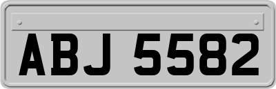 ABJ5582