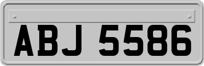 ABJ5586