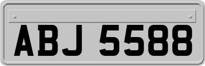 ABJ5588