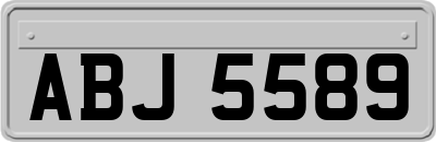 ABJ5589
