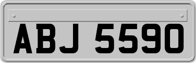 ABJ5590