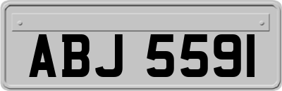 ABJ5591