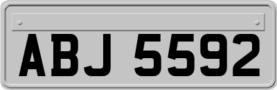 ABJ5592
