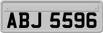 ABJ5596