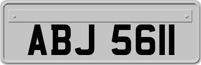 ABJ5611