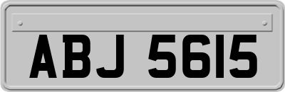 ABJ5615