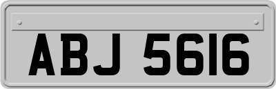 ABJ5616
