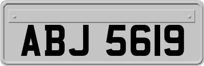 ABJ5619