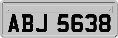 ABJ5638