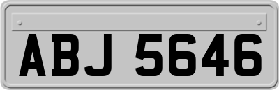 ABJ5646