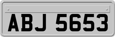 ABJ5653