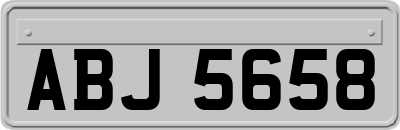 ABJ5658