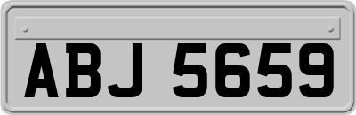 ABJ5659