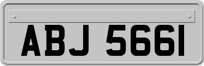 ABJ5661