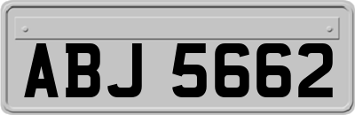 ABJ5662