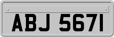 ABJ5671