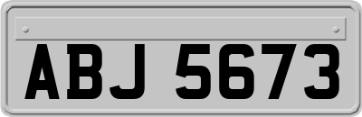 ABJ5673