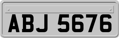 ABJ5676