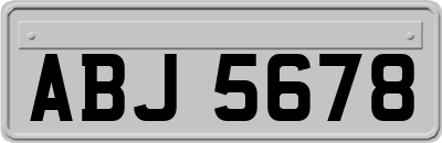 ABJ5678