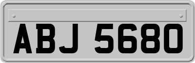 ABJ5680