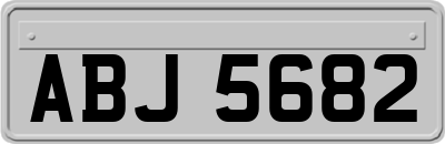 ABJ5682