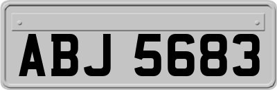 ABJ5683
