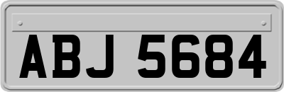 ABJ5684