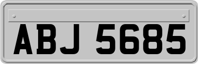 ABJ5685