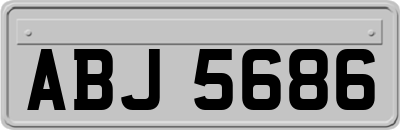 ABJ5686