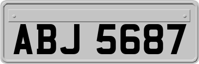 ABJ5687