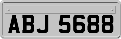 ABJ5688