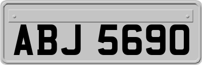 ABJ5690