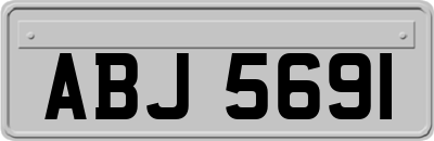 ABJ5691