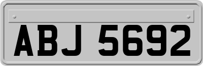 ABJ5692