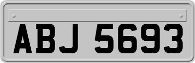 ABJ5693