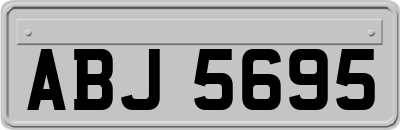 ABJ5695