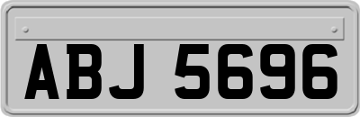 ABJ5696