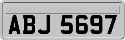 ABJ5697